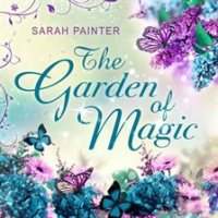 The_Garden_of_Magic